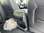 New 2025 Chevrolet Silverado EV LT Crew Cab AWD Pickup for sale #3B4820 - photo 52