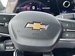 New 2025 Chevrolet Silverado EV LT Crew Cab AWD Pickup for sale #3B4820 - photo 53