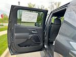 New 2025 Chevrolet Silverado EV LT Crew Cab AWD Pickup for sale #3B4820 - photo 54