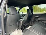 New 2025 Chevrolet Silverado EV LT Crew Cab AWD Pickup for sale #3B4820 - photo 56