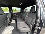 New 2025 Chevrolet Silverado EV LT Crew Cab AWD Pickup for sale #3B4820 - photo 57