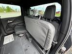 New 2025 Chevrolet Silverado EV LT Crew Cab AWD Pickup for sale #3B4820 - photo 58