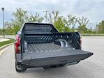 New 2025 Chevrolet Silverado EV LT Crew Cab AWD Pickup for sale #3B4820 - photo 59