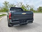 New 2025 Chevrolet Silverado EV LT Crew Cab AWD Pickup for sale #3B4820 - photo 3