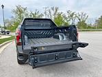 New 2025 Chevrolet Silverado EV LT Crew Cab AWD Pickup for sale #3B4820 - photo 60