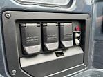 New 2025 Chevrolet Silverado EV LT Crew Cab AWD Pickup for sale #3B4820 - photo 61