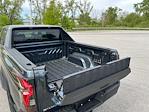 New 2025 Chevrolet Silverado EV LT Crew Cab AWD Pickup for sale #3B4820 - photo 62
