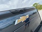 New 2025 Chevrolet Silverado EV LT Crew Cab AWD Pickup for sale #3B4820 - photo 63