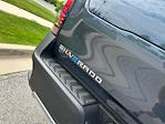 New 2025 Chevrolet Silverado EV LT Crew Cab AWD Pickup for sale #3B4820 - photo 64