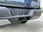 New 2025 Chevrolet Silverado EV LT Crew Cab AWD Pickup for sale #3B4820 - photo 65