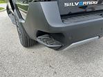 New 2025 Chevrolet Silverado EV LT Crew Cab AWD Pickup for sale #3B4820 - photo 66