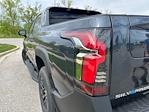 New 2025 Chevrolet Silverado EV LT Crew Cab AWD Pickup for sale #3B4820 - photo 67