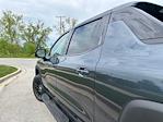 New 2025 Chevrolet Silverado EV LT Crew Cab AWD Pickup for sale #3B4820 - photo 68