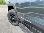 New 2025 Chevrolet Silverado EV LT Crew Cab AWD Pickup for sale #3B4820 - photo 69