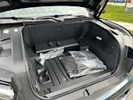 New 2025 Chevrolet Silverado EV LT Crew Cab AWD Pickup for sale #3B4820 - photo 72