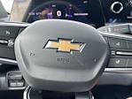 New 2025 Chevrolet Silverado EV LT Crew Cab AWD Pickup for sale #3B4820 - photo 75