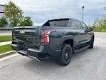 New 2025 Chevrolet Silverado EV LT Crew Cab AWD Pickup for sale #3B4820 - photo 8