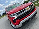2025 Chevrolet Silverado 1500 Crew Cab 4x4 Pickup for sale #3B4822 - photo 9