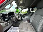 2025 Chevrolet Silverado 1500 Crew Cab 4x4 Pickup for sale #3B4822 - photo 11