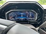 2025 Chevrolet Silverado 1500 Crew Cab 4x4 Pickup for sale #3B4822 - photo 14