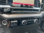 2025 Chevrolet Silverado 1500 Crew Cab 4x4 Pickup for sale #3B4822 - photo 18