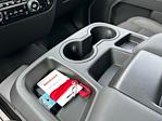 2025 Chevrolet Silverado 1500 Crew Cab 4x4 Pickup for sale #3B4822 - photo 19
