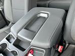2025 Chevrolet Silverado 1500 Crew Cab 4x4 Pickup for sale #3B4822 - photo 20