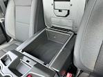 2025 Chevrolet Silverado 1500 Crew Cab 4x4 Pickup for sale #3B4822 - photo 21