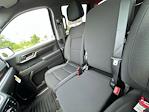 2025 Chevrolet Silverado 1500 Crew Cab 4x4 Pickup for sale #3B4822 - photo 22