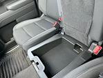 2025 Chevrolet Silverado 1500 Crew Cab 4x4 Pickup for sale #3B4822 - photo 23