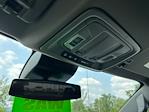 2025 Chevrolet Silverado 1500 Crew Cab 4x4 Pickup for sale #3B4822 - photo 24