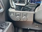 2025 Chevrolet Silverado 1500 Crew Cab 4x4 Pickup for sale #3B4822 - photo 25