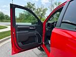 2025 Chevrolet Silverado 1500 Crew Cab 4x4 Pickup for sale #3B4822 - photo 26