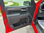 2025 Chevrolet Silverado 1500 Crew Cab 4x4 Pickup for sale #3B4822 - photo 27