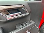 2025 Chevrolet Silverado 1500 Crew Cab 4x4 Pickup for sale #3B4822 - photo 28