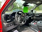 2025 Chevrolet Silverado 1500 Crew Cab 4x4 Pickup for sale #3B4822 - photo 29
