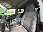 2025 Chevrolet Silverado 1500 Crew Cab 4x4 Pickup for sale #3B4822 - photo 30