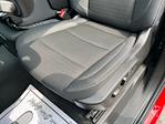2025 Chevrolet Silverado 1500 Crew Cab 4x4 Pickup for sale #3B4822 - photo 31