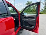 2025 Chevrolet Silverado 1500 Crew Cab 4x4 Pickup for sale #3B4822 - photo 32