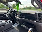 2025 Chevrolet Silverado 1500 Crew Cab 4x4 Pickup for sale #3B4822 - photo 34