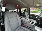 2025 Chevrolet Silverado 1500 Crew Cab 4x4 Pickup for sale #3B4822 - photo 35