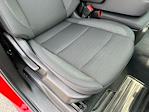 2025 Chevrolet Silverado 1500 Crew Cab 4x4 Pickup for sale #3B4822 - photo 36