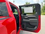 2025 Chevrolet Silverado 1500 Crew Cab 4x4 Pickup for sale #3B4822 - photo 37