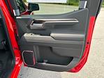 2025 Chevrolet Silverado 1500 Crew Cab 4x4 Pickup for sale #3B4822 - photo 38