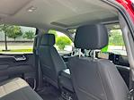 2025 Chevrolet Silverado 1500 Crew Cab 4x4 Pickup for sale #3B4822 - photo 39