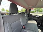 2025 Chevrolet Silverado 1500 Crew Cab 4x4 Pickup for sale #3B4822 - photo 40