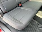 2025 Chevrolet Silverado 1500 Crew Cab 4x4 Pickup for sale #3B4822 - photo 41