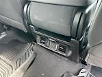2025 Chevrolet Silverado 1500 Crew Cab 4x4 Pickup for sale #3B4822 - photo 42