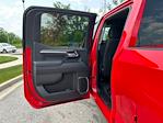 2025 Chevrolet Silverado 1500 Crew Cab 4x4 Pickup for sale #3B4822 - photo 43