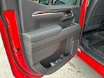 2025 Chevrolet Silverado 1500 Crew Cab 4x4 Pickup for sale #3B4822 - photo 44